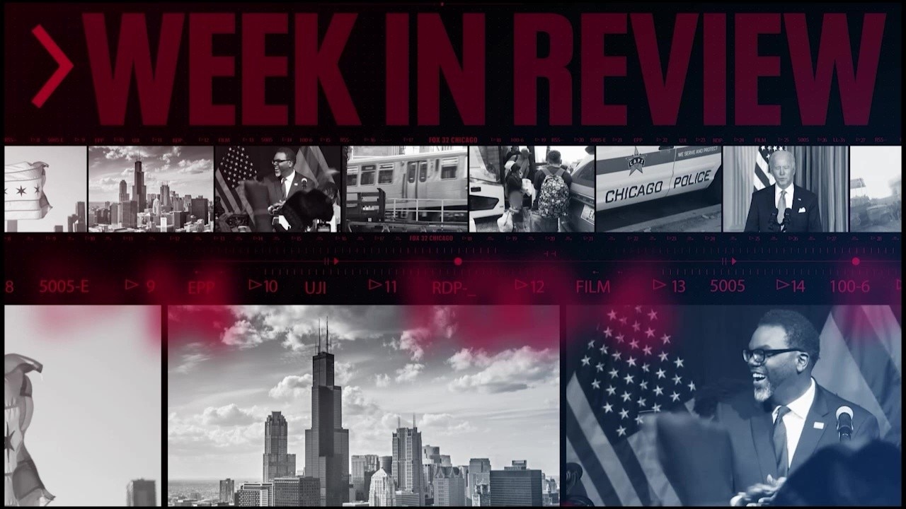 Power problems persist in Indiana, Bears hire lobbyist and cold case investigation | Week in Review