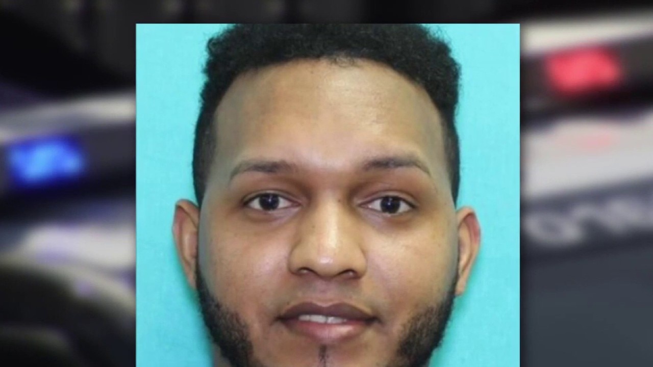 Man convicted for double murder in Travis County