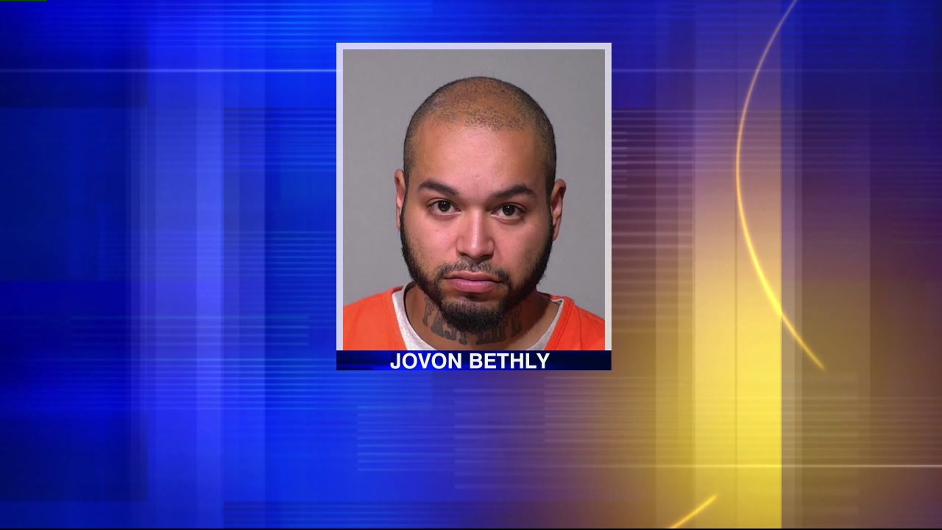 Milwaukee man accused of kidnapping, sexually assaulting 2 women
