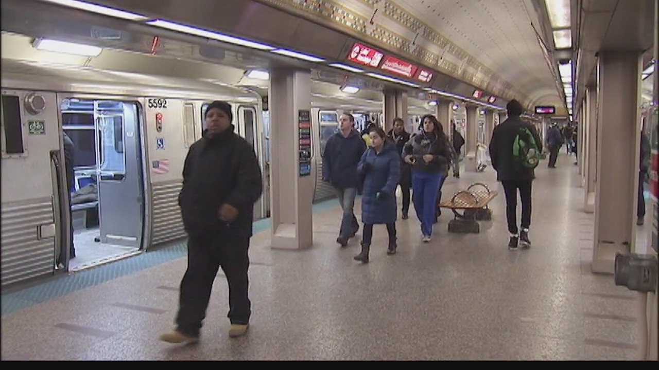 CTA says it will not raise fares