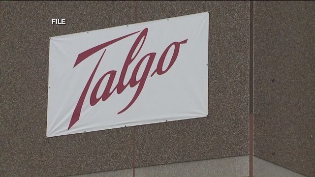 Talgo will return to Milwaukee to refurbish trains for Los Angeles Transit Authority
