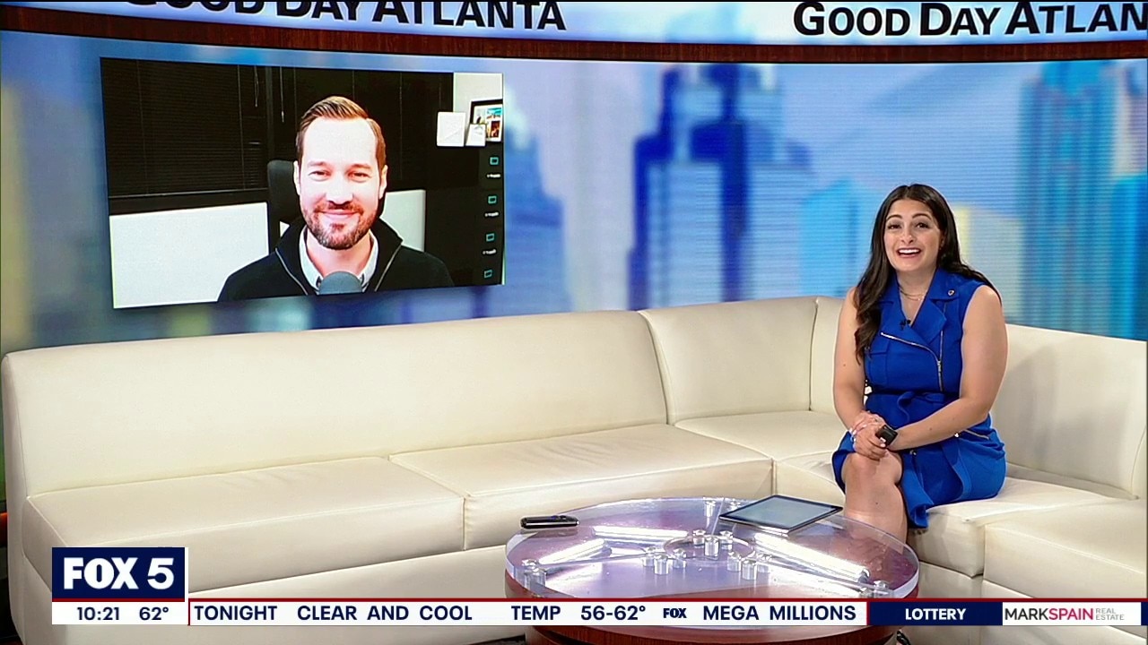 Changes in the college admissions process, amid AI popularity