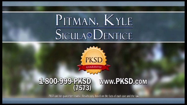 FOX Focus: PKSD is working to educate you, help you understand your rights