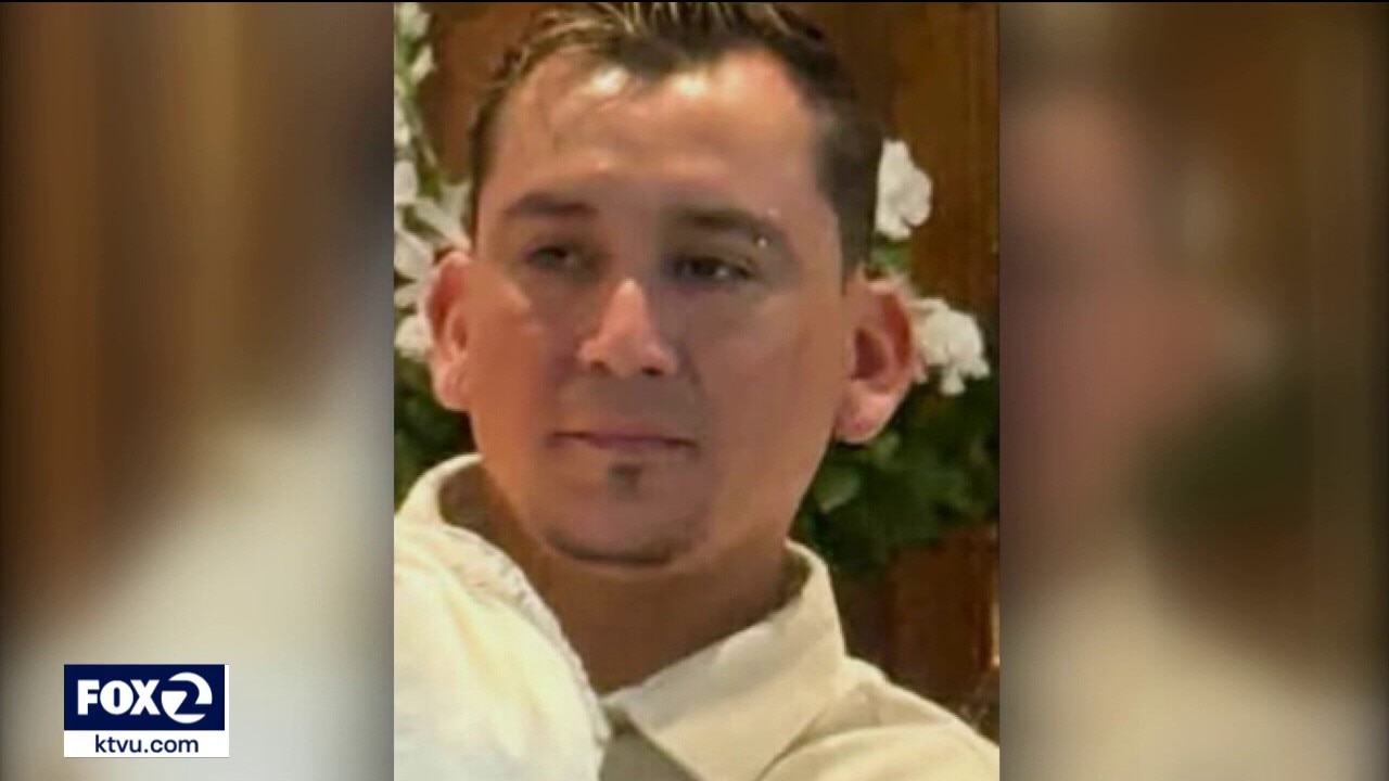 Man shot by ICE in California tells attorney that officers fired first 