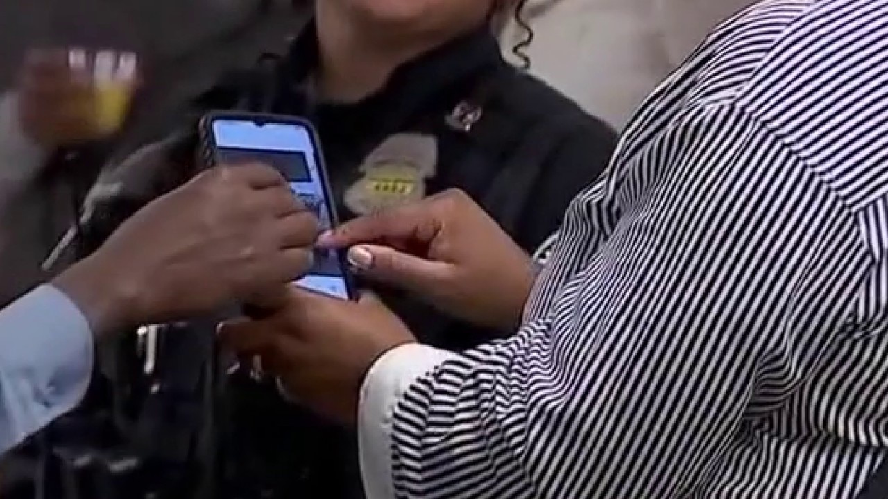 Juneteenth sparks questions of financial freedom in Black community