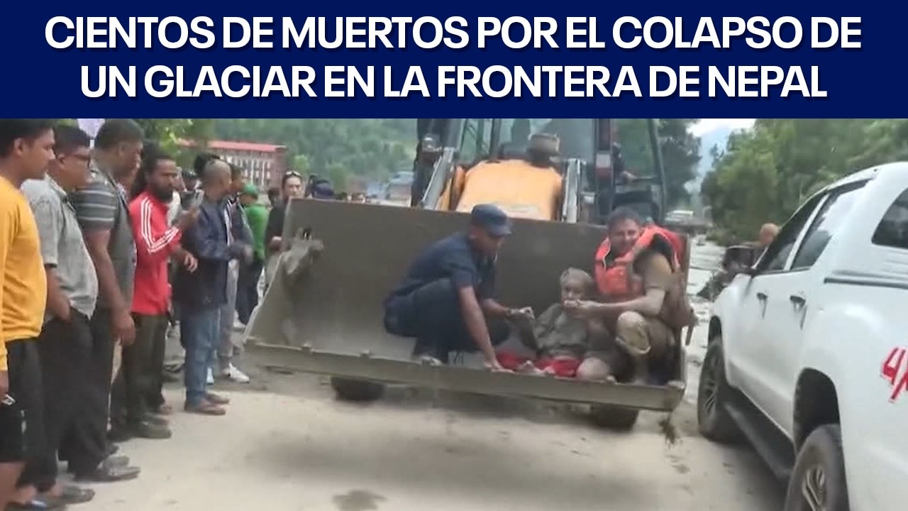 FOX 7 Español - 8/28/2026 Titulares