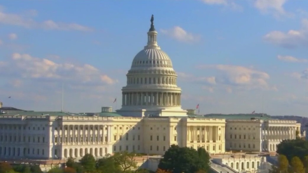 Government shutdown: Continues to cause problems