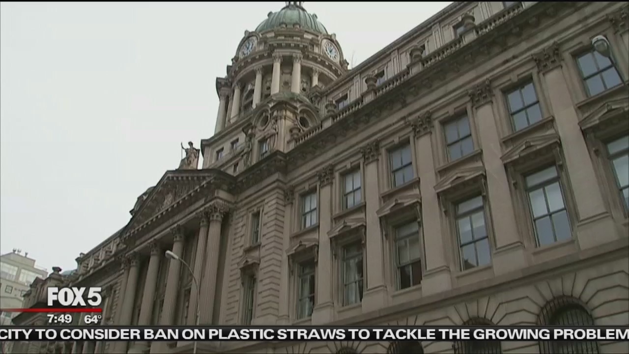 Real Estate with Rosanna