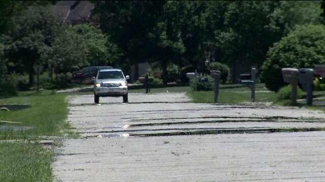 Couple accused of using obituaries to find burglary victims: "No words to describe how low that is"