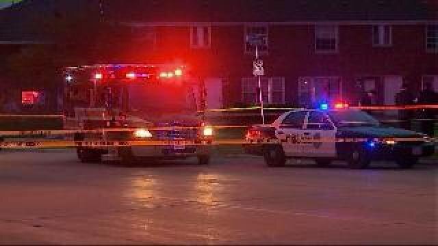 Latest on fatal shooting on north side of Milwaukee | FOX6 Milwaukee