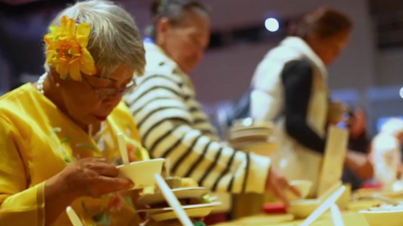 SOMA Pilipinas: culture, community and legacy