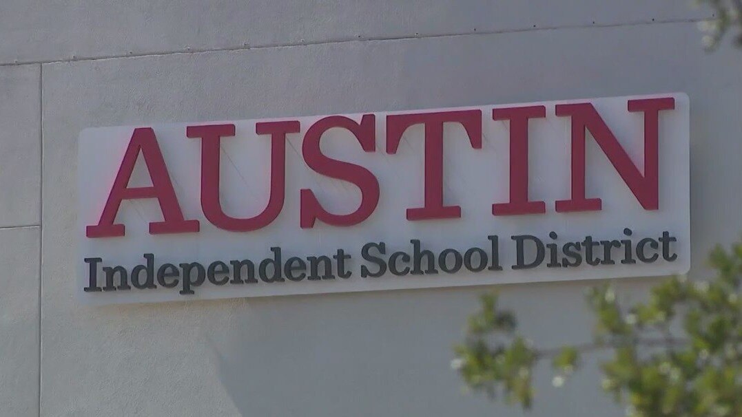 Austin ISD discusses officer shortage