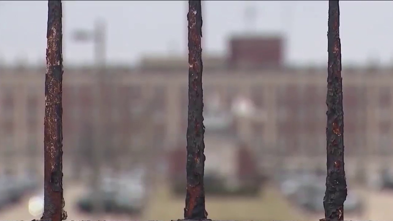 Illinois plans to relocate its largest women's prison, sparking debate