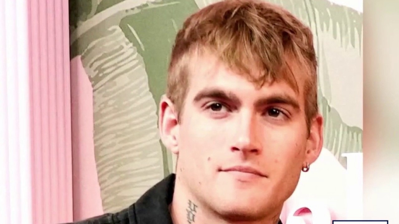Presley Gerber dies at 27