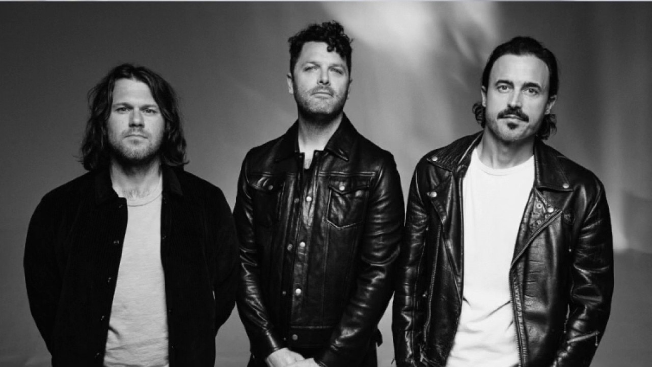 Live music in Austin: Sun Radio recommendations
