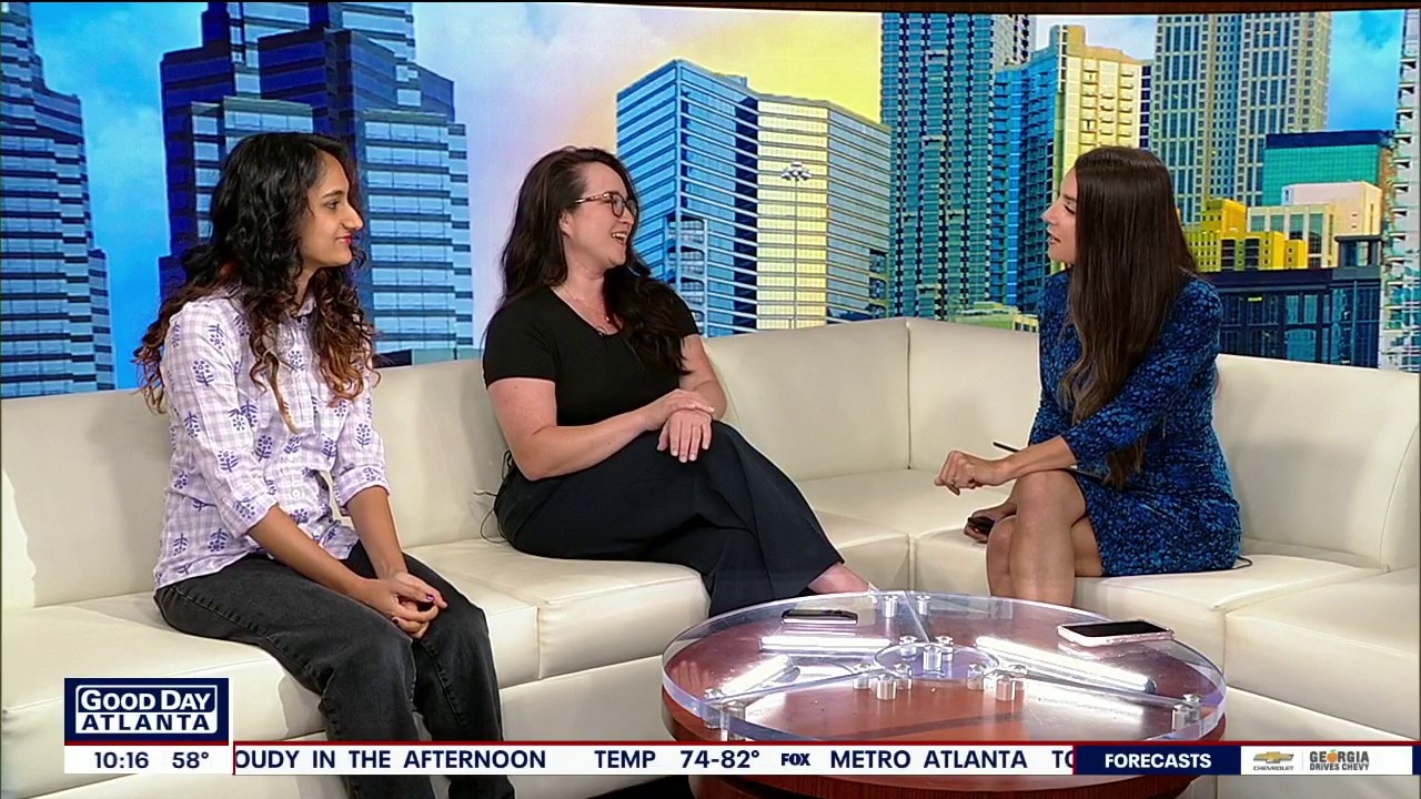 Local contestants win big on season2 of "The 1% Club"