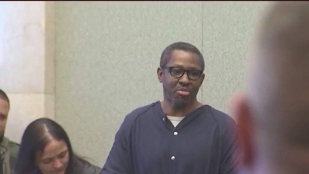 'Cop killer' to remain on death row