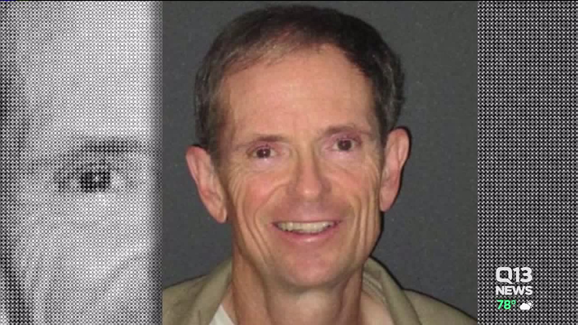 Authorities reopening missing woman case after husband escapes prison
