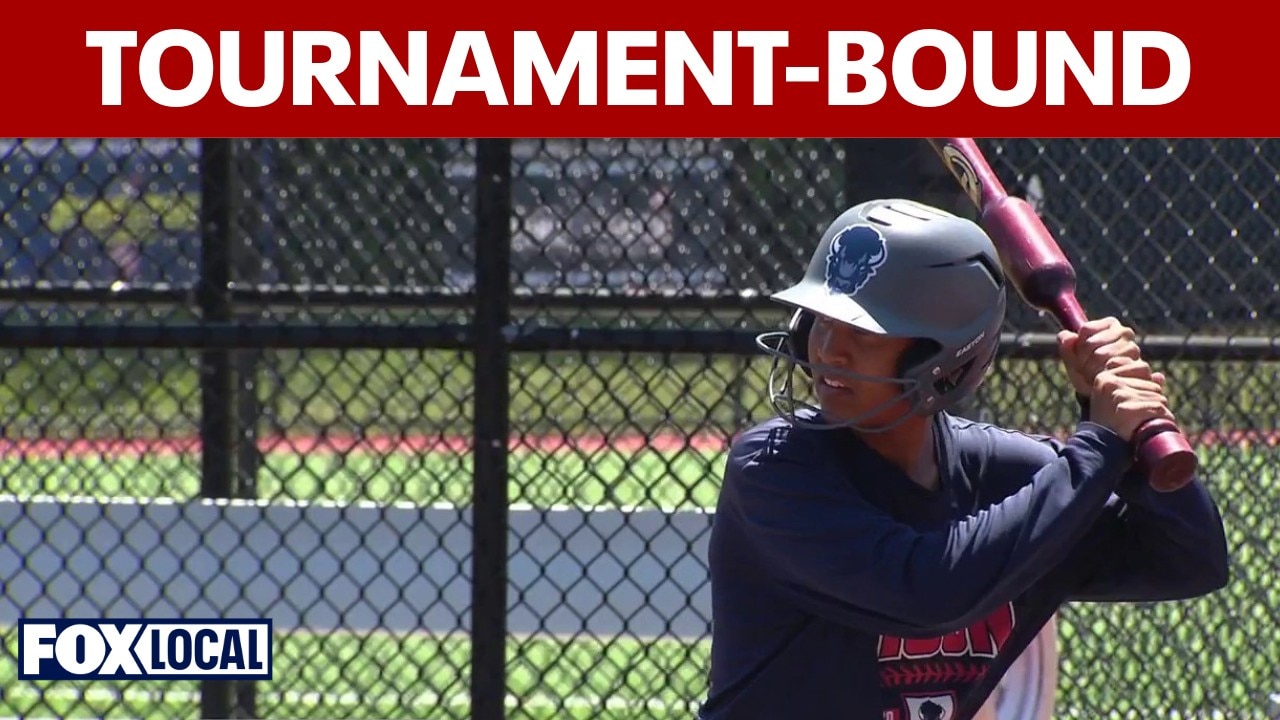 Howard University softball returns to NCAA tournament