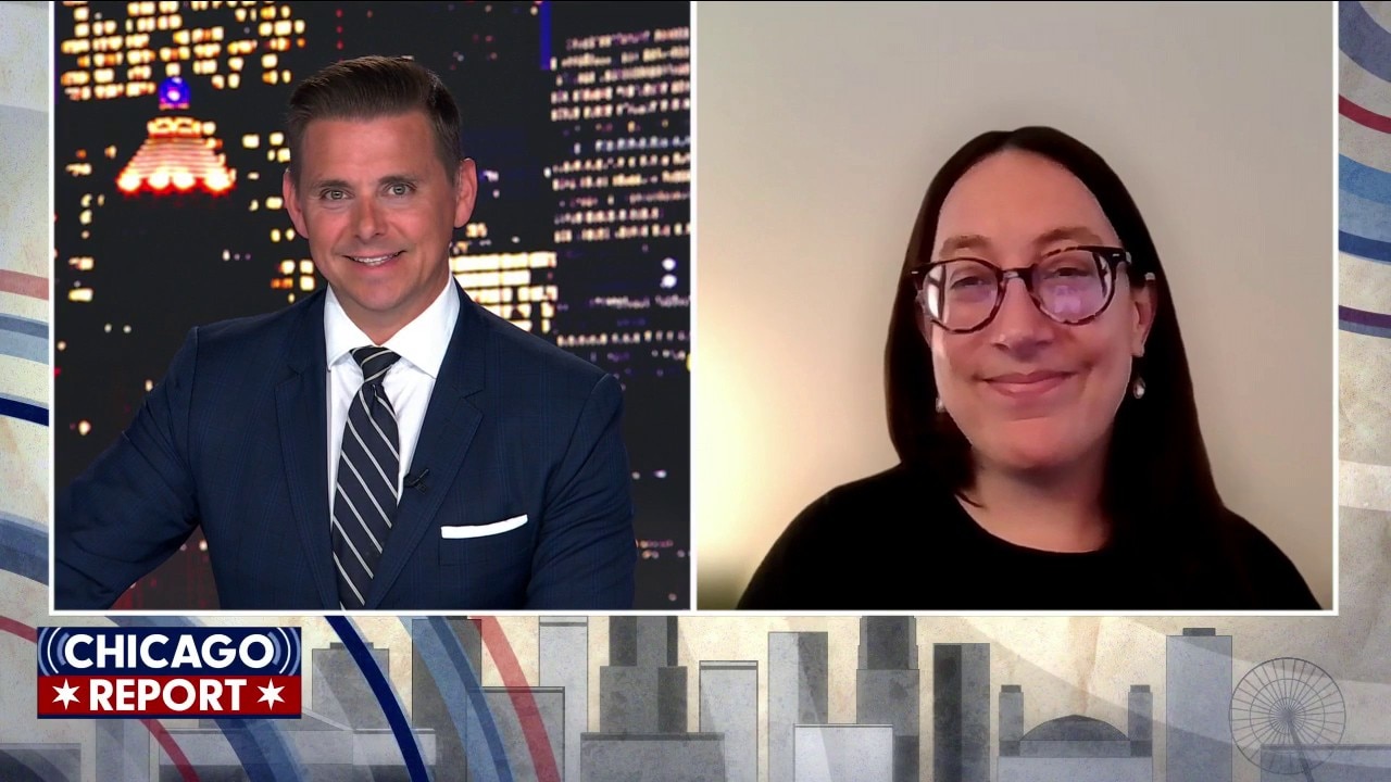 Senate Dems introduce housing legislation package | The Chicago Report