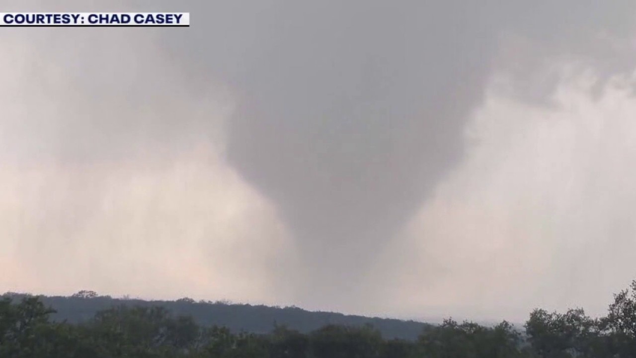 Austin leaders call on residents to prepare for weather