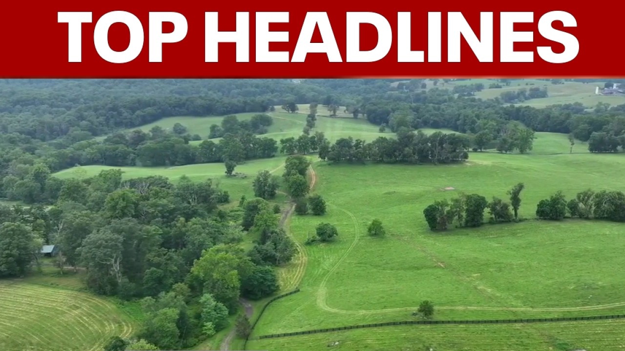 Report says Vance to lease Middleburg estate; Chipotle brawl suspects in court