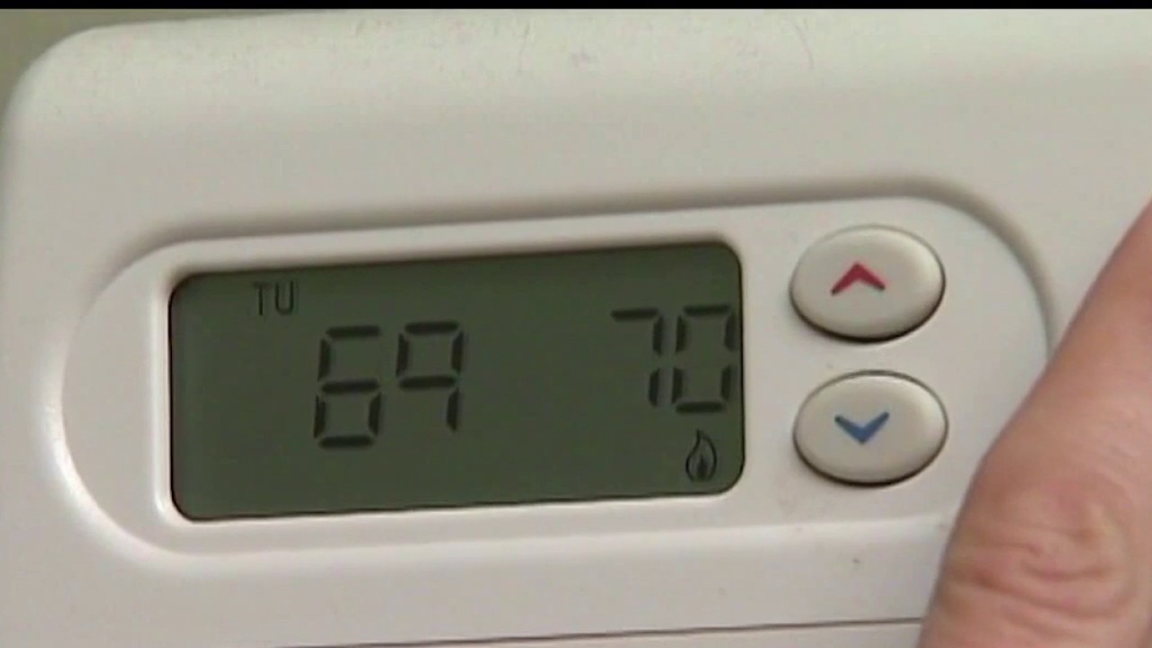 CA utility bills 20% higher due to wildfires: report