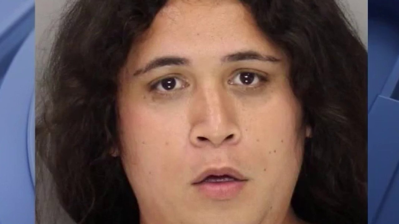 Washington man charged over bomb threat to Cobb official