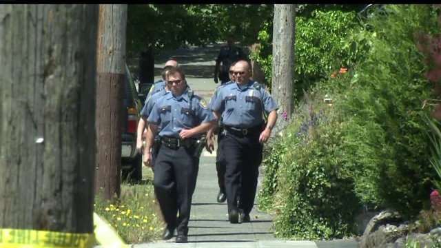 CR Douglas: Public safety levy