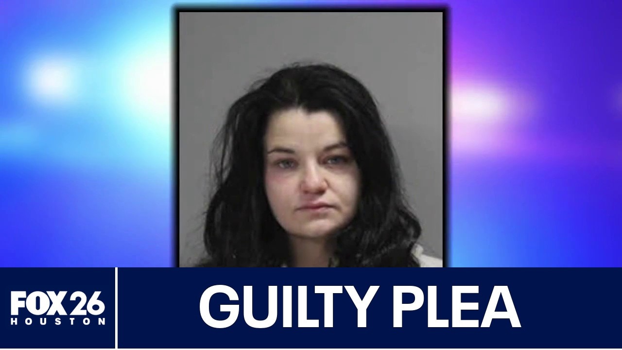 Dog rescue operator sentenced for animal cruelty
