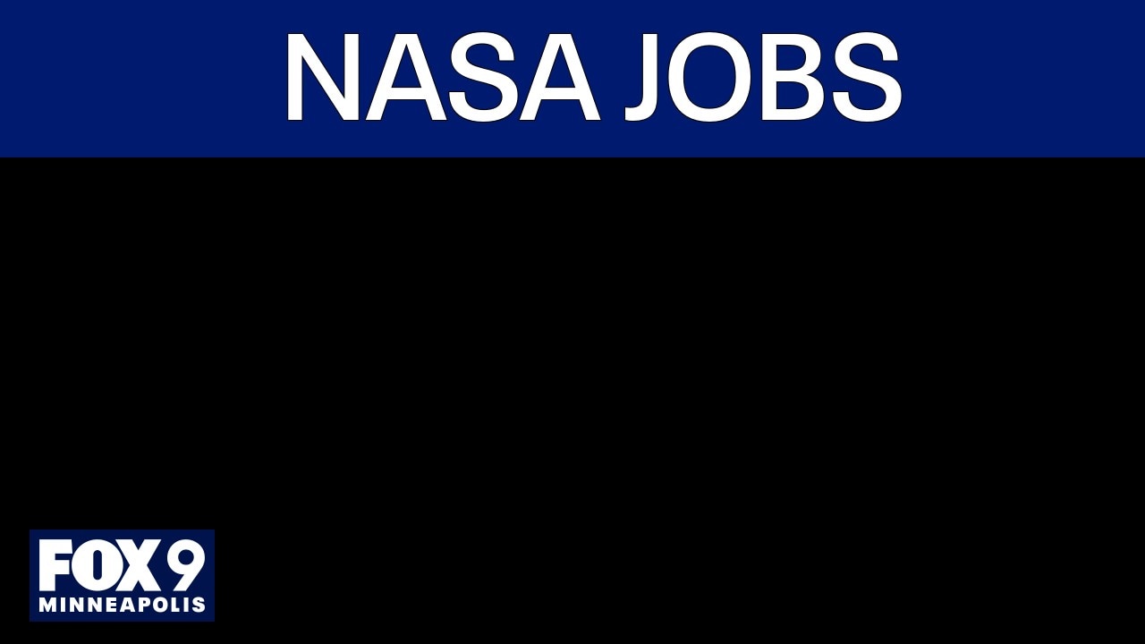 NASA opens 'State Hub' in Minnesota