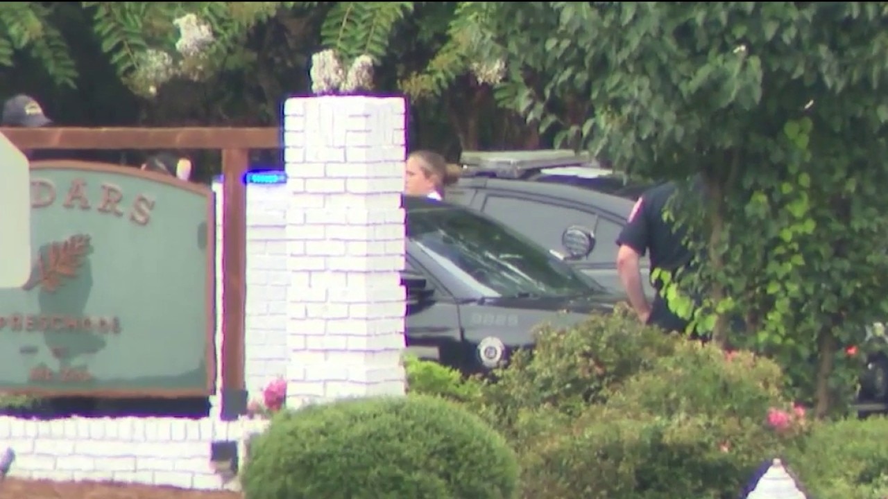 Home burglary leads to SWAT standoff, arrests