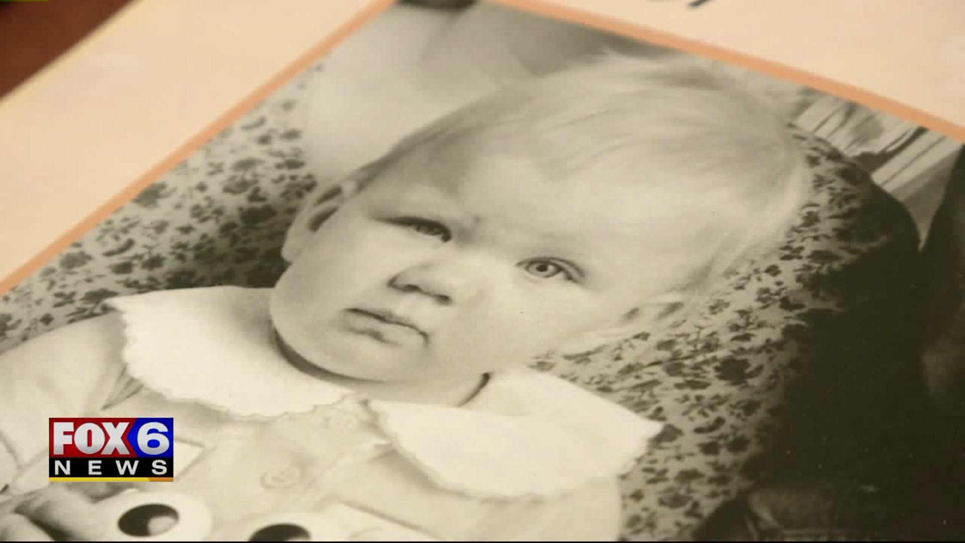 21-year-old told she wouldn`t live past 5 graduates from Alverno