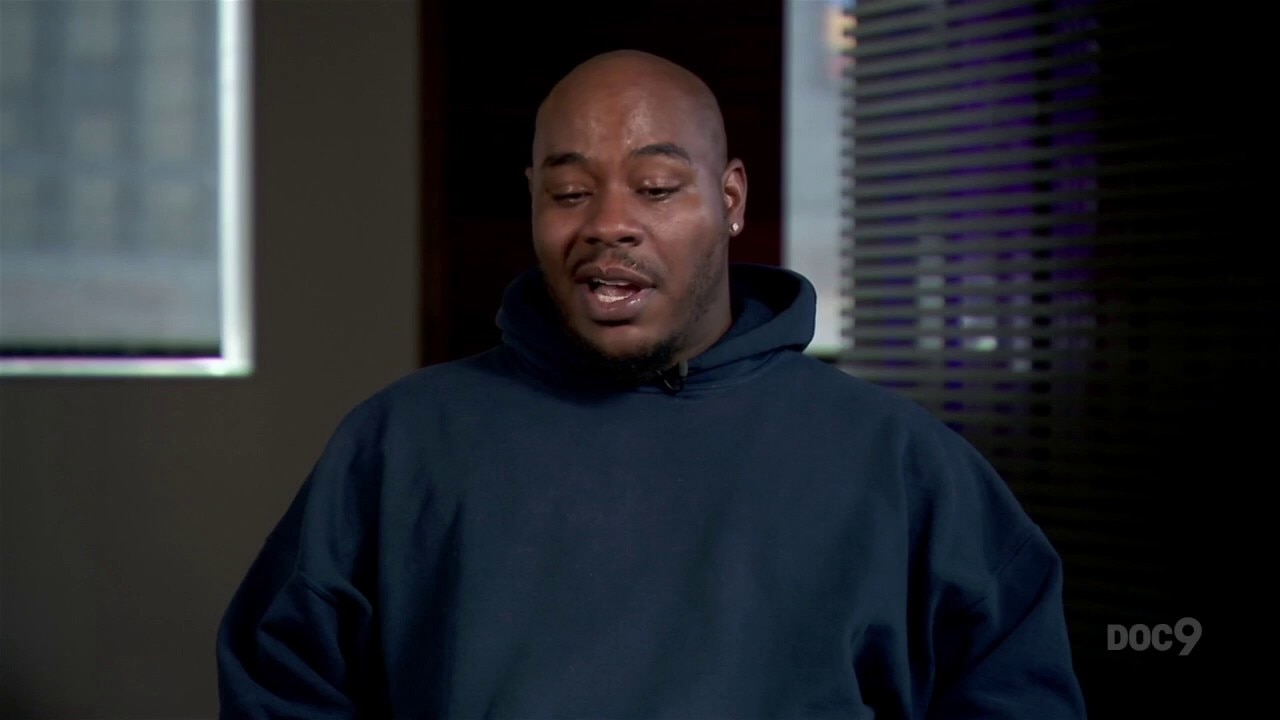 Marvin Haynes one step closer to $4.5M after 20 years in prison