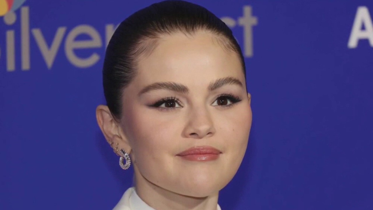 Selena Gomez sued for fraud
