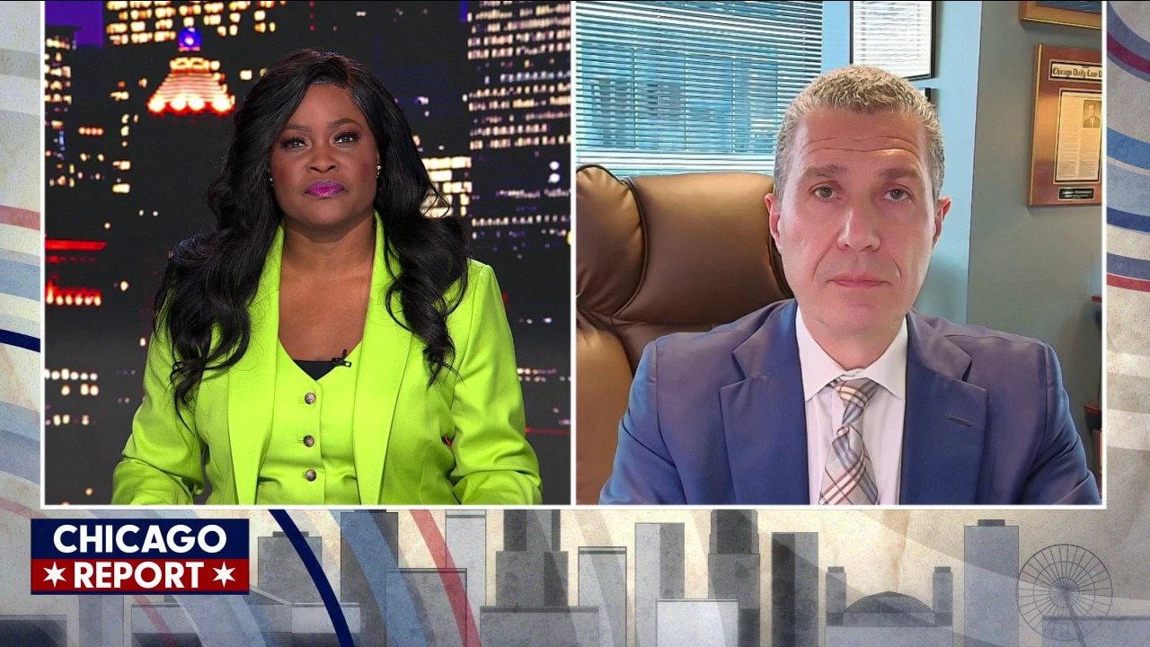 Family attorney says CPD is stonewalling investigation | The Chicago Report