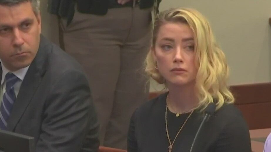 Johnny Depp verdict: Amber Heard must pay over $10 million, Depp must pay $2 million