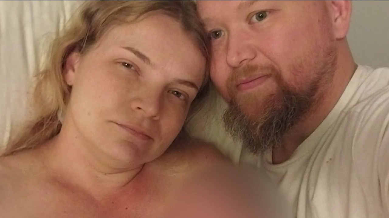 Glendale bar shooting leads to double murder-suicide involving Phoenix mom, 2 kids