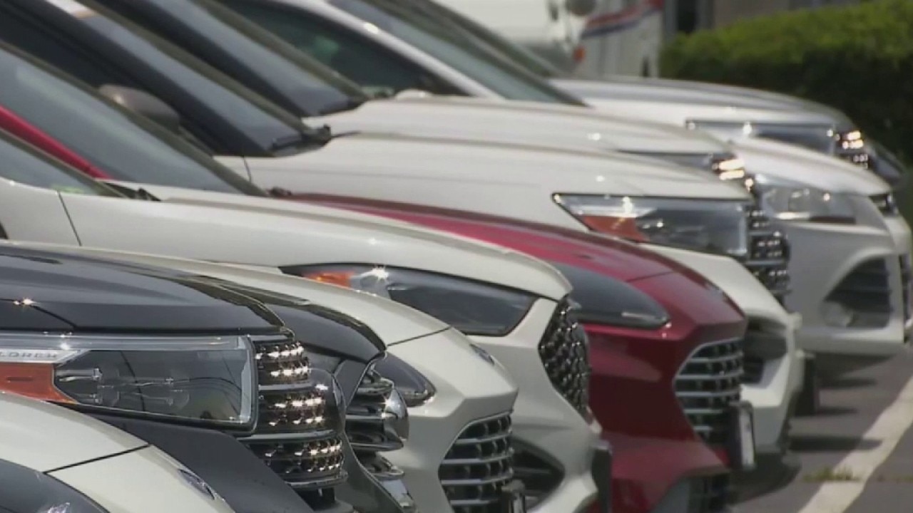 Arizona auto broker fraud investigation