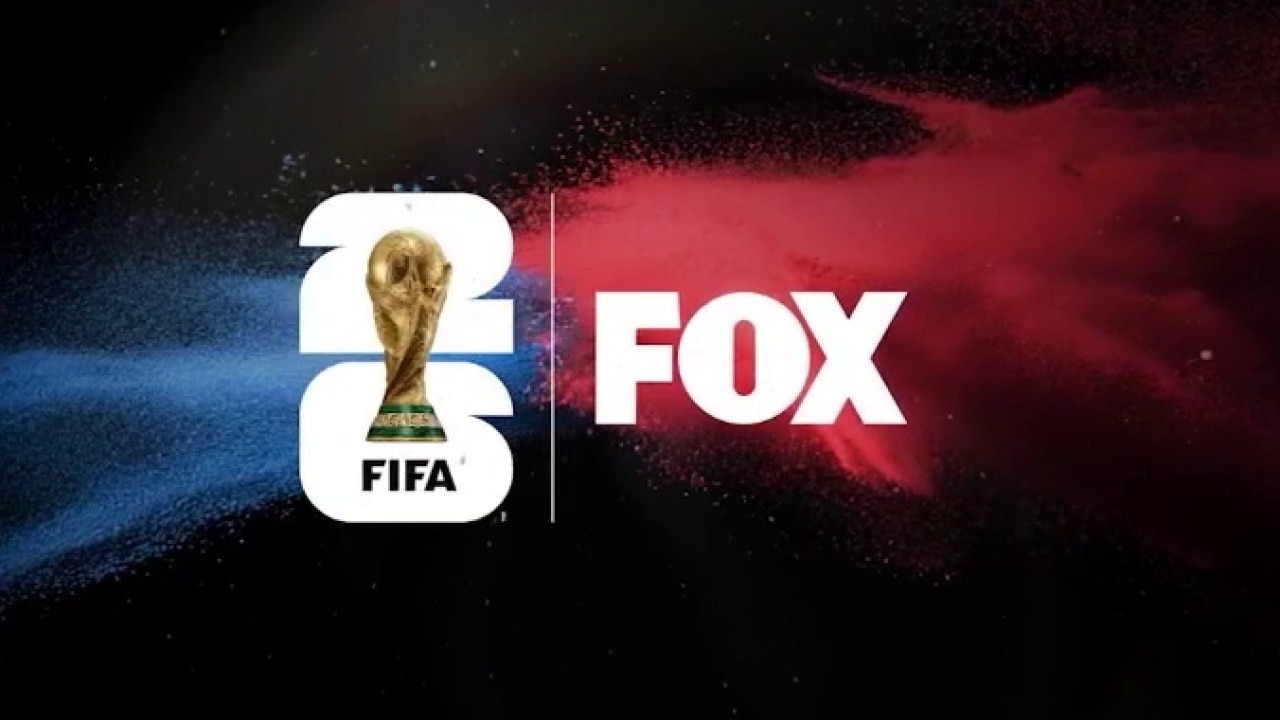 Countdown to the World Cup in Atlanta: 58 days left