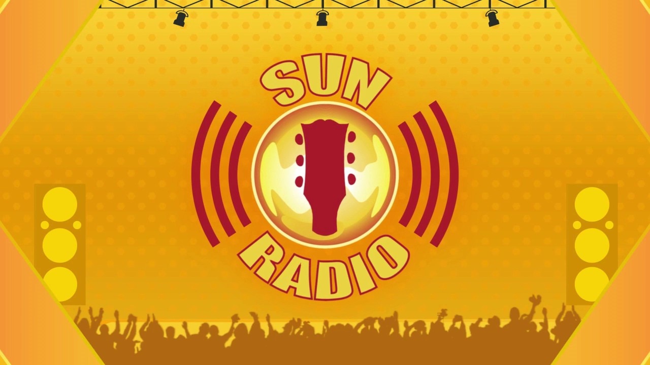 Live music in Austin: Sun Radio recommendations