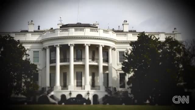 Russia is trying to help Trump win in 2020