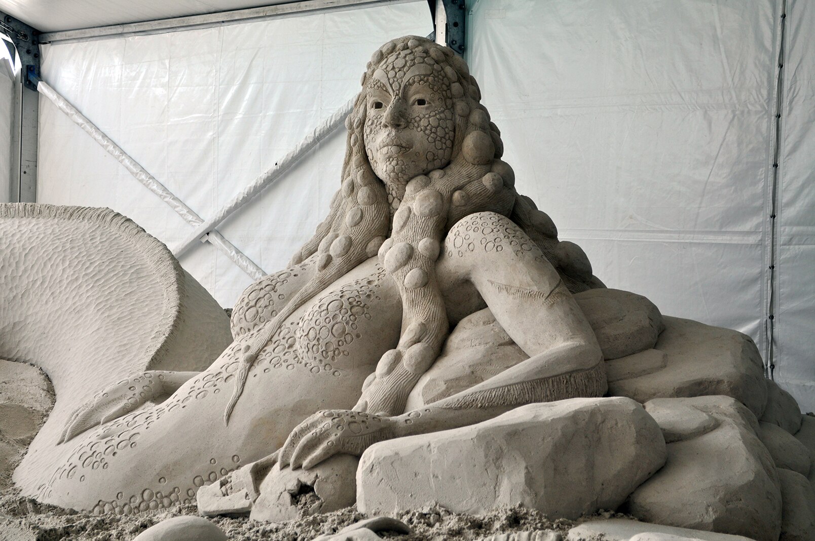 Sugar Sand Festival 2017