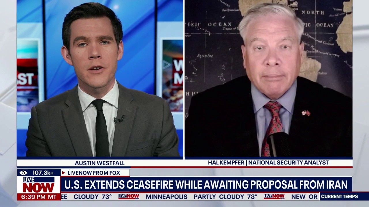 Oil prices fluctuate as Trump keeps Hormuz closed 