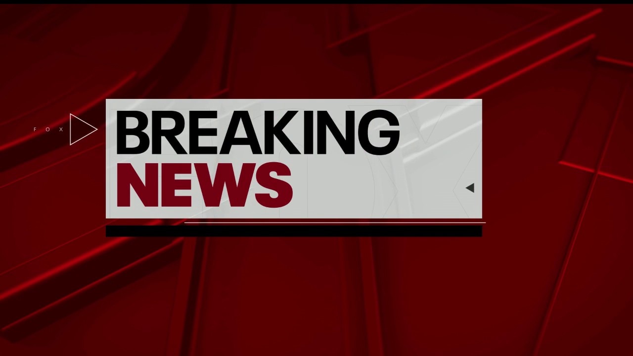 Warren Cop found not guilty in double-manslaughter case
