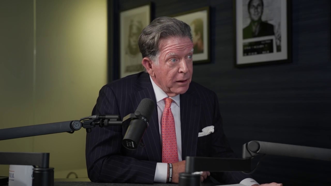 Lawyer who defended Paxton at impeachment trial backs Talarico