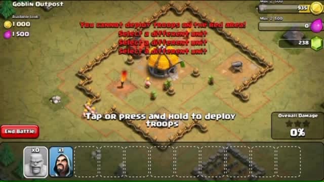 The Real Cost of Free Mobile Games