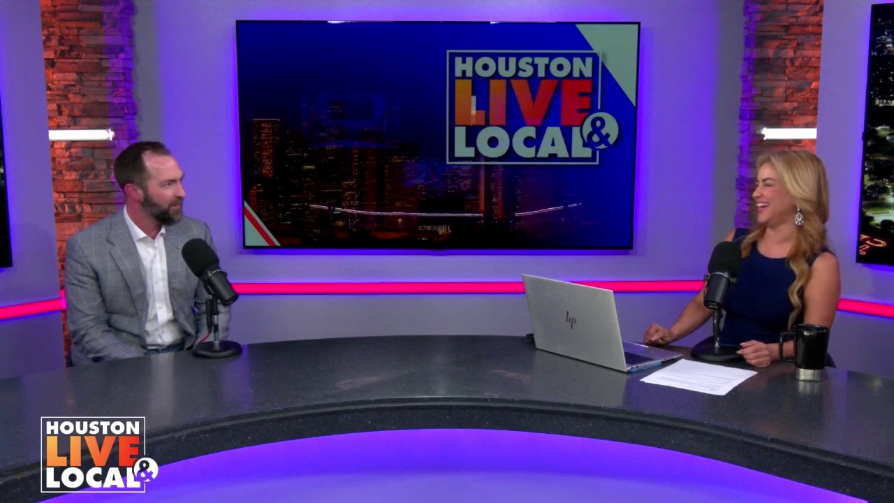 Tips for spotting fake luxury items | Houston Live & Local