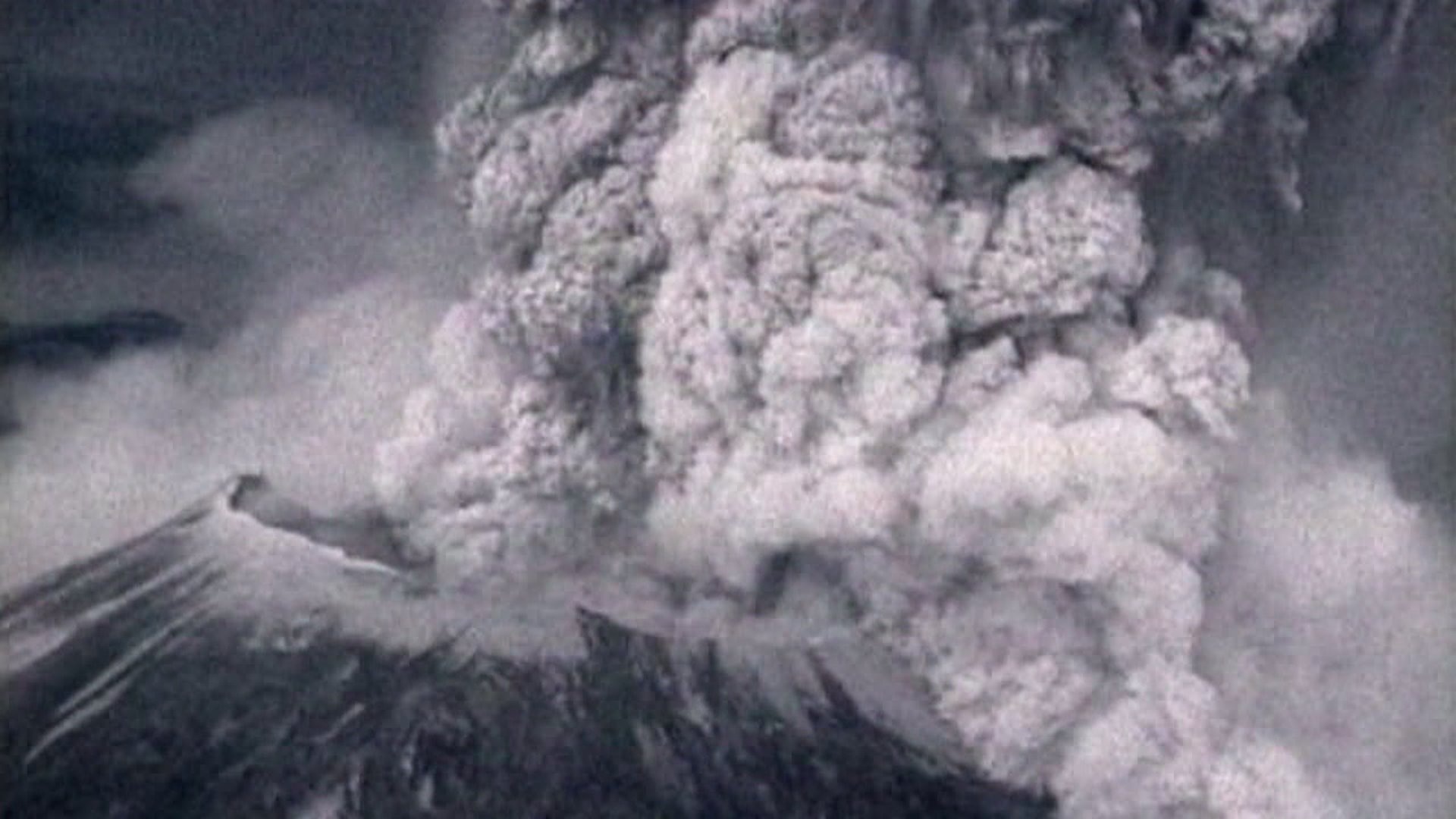 US Senate approves $55 million plan to improve volcanic activity monitoring