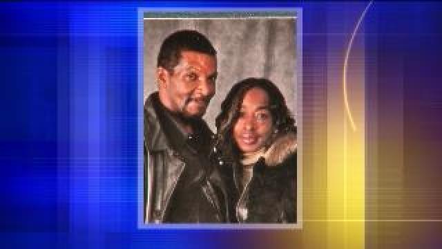 Mother killed in fire
